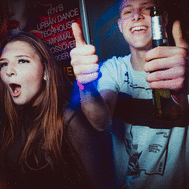 Soda Club Berlin / Montag, 11. Oktober 2021 - IMG_2200.jpg