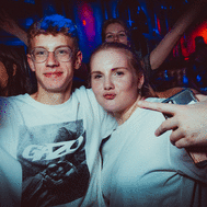 Soda Club Berlin / Montag, 11. Oktober 2021 - IMG_2201.jpg