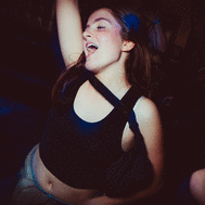 Soda Club Berlin / Montag, 11. Oktober 2021 - IMG_2202.jpg