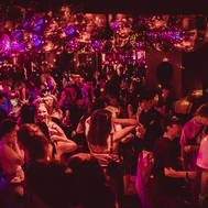 Soda Club Berlin / Montag, 11. Oktober 2021 - IMG_2203.jpg