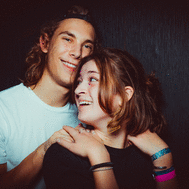 Soda Club Berlin / Montag, 11. Oktober 2021 - IMG_2206.jpg