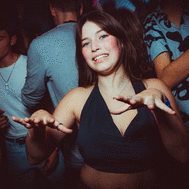 Soda Club Berlin / Montag, 11. Oktober 2021 - IMG_2207.jpg