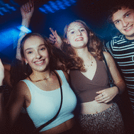 Soda Club Berlin / Montag, 11. Oktober 2021 - IMG_2208.jpg