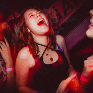 Soda Club Berlin / Montag, 11. Oktober 2021 - IMG_2210.jpg