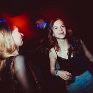 Soda Club Berlin / Montag, 11. Oktober 2021 - IMG_2211.jpg