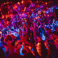 Soda Club Berlin / Montag, 11. Oktober 2021 - IMG_2212.jpg