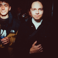 Soda Club Berlin / Montag, 11. Oktober 2021 - IMG_2214.jpg