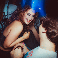 Soda Club Berlin / Montag, 11. Oktober 2021 - IMG_2215.jpg