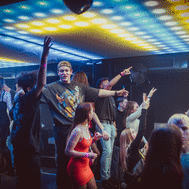 Soda Club Berlin / Montag, 11. Oktober 2021 - IMG_2216.jpg