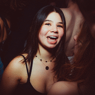 Soda Club Berlin / Montag, 11. Oktober 2021 - IMG_2217.jpg