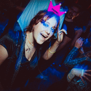 Soda Club Berlin / Montag, 11. Oktober 2021 - IMG_2220.jpg