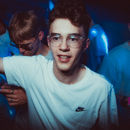 Soda Club Berlin / Montag, 11. Oktober 2021 - IMG_2222.jpg