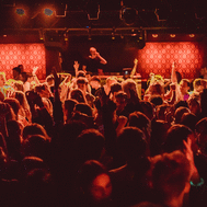 Soda Club Berlin / Montag, 11. Oktober 2021 - IMG_2223.jpg