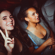 Soda Club Berlin / Montag, 11. Oktober 2021 - IMG_2225.jpg