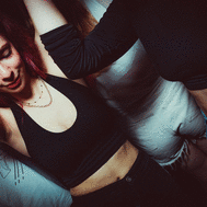 Soda Club Berlin / Montag, 11. Oktober 2021 - IMG_2226.jpg