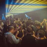 Soda Club Berlin / Montag, 11. Oktober 2021 - IMG_2227.jpg