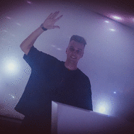 Soda Club Berlin / Montag, 11. Oktober 2021 - IMG_2228.jpg