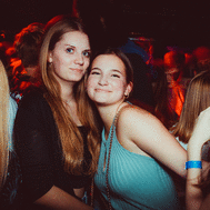 Soda Club Berlin / Montag, 11. Oktober 2021 - IMG_2230.jpg