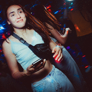 Soda Club Berlin / Montag, 11. Oktober 2021 - IMG_2231.jpg