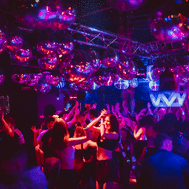 Soda Club Berlin / Montag, 11. Oktober 2021 - IMG_2232.jpg