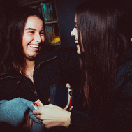 Soda Club Berlin / Montag, 11. Oktober 2021 - IMG_2233.jpg