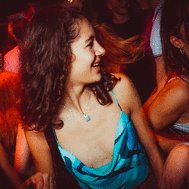 Soda Club Berlin / Montag, 11. Oktober 2021 - IMG_2234.jpg