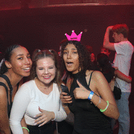 Soda Club Berlin / Montag, 11. Oktober 2021 - IMG_4000.JPG