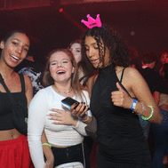 Soda Club Berlin / Montag, 11. Oktober 2021 - IMG_4001.JPG