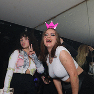 Soda Club Berlin / Montag, 11. Oktober 2021 - IMG_4004.JPG