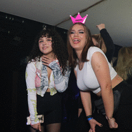 Soda Club Berlin / Montag, 11. Oktober 2021 - IMG_4005.JPG