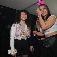 Soda Club Berlin / Montag, 11. Oktober 2021 - IMG_4006.JPG