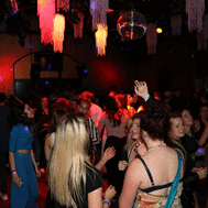 Soda Club Berlin / Montag, 11. Oktober 2021 - IMG_4009.JPG