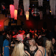 Soda Club Berlin / Montag, 11. Oktober 2021 - IMG_4010.JPG