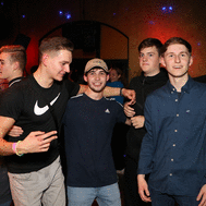 Soda Club Berlin / Montag, 11. Oktober 2021 - IMG_4011.JPG