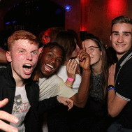 Soda Club Berlin / Montag, 11. Oktober 2021 - IMG_4013.JPG