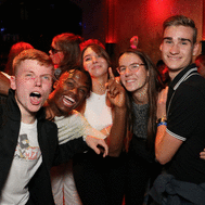 Soda Club Berlin / Montag, 11. Oktober 2021 - IMG_4014.JPG