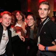 Soda Club Berlin / Montag, 11. Oktober 2021 - IMG_4015.JPG