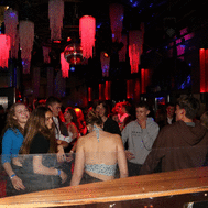 Soda Club Berlin / Montag, 11. Oktober 2021 - IMG_4016.JPG