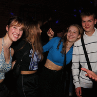 Soda Club Berlin / Montag, 11. Oktober 2021 - IMG_4018.JPG