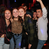 Soda Club Berlin / Montag, 11. Oktober 2021 - IMG_4021.JPG