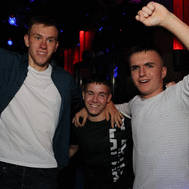 Soda Club Berlin / Montag, 11. Oktober 2021 - IMG_4024.JPG