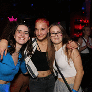 Soda Club Berlin / Montag, 11. Oktober 2021 - IMG_4025.JPG