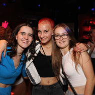 Soda Club Berlin / Montag, 11. Oktober 2021 - IMG_4026.JPG