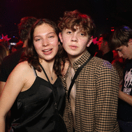 Soda Club Berlin / Montag, 11. Oktober 2021 - IMG_4028.JPG