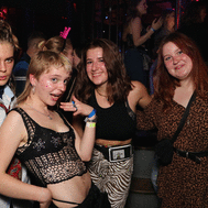 Soda Club Berlin / Montag, 11. Oktober 2021 - IMG_4029.JPG