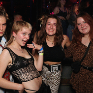 Soda Club Berlin / Montag, 11. Oktober 2021 - IMG_4030.JPG