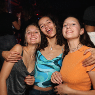 Soda Club Berlin / Montag, 11. Oktober 2021 - IMG_4031.JPG