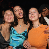 Soda Club Berlin / Montag, 11. Oktober 2021 - IMG_4032.JPG