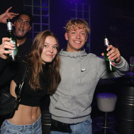 Soda Club Berlin / Montag, 11. Oktober 2021 - IMG_4035.JPG