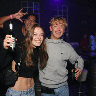 Soda Club Berlin / Montag, 11. Oktober 2021 - IMG_4036.JPG